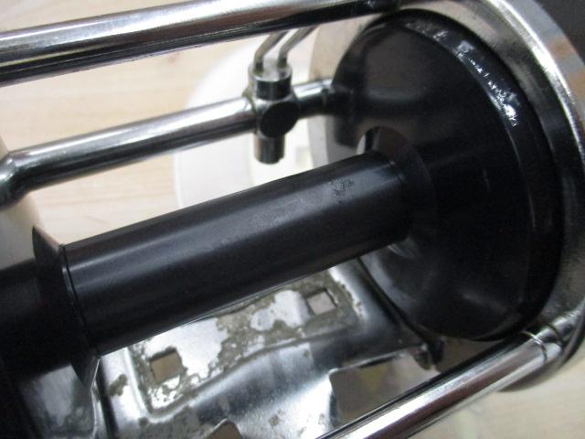 アンバサダーT・E・NCL