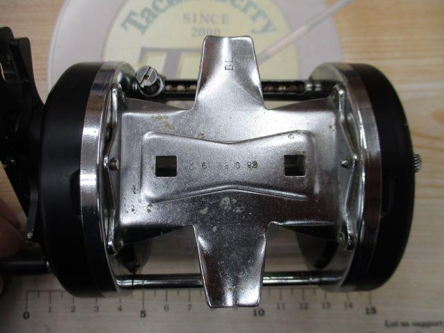 アンバサダーT・E・NCL