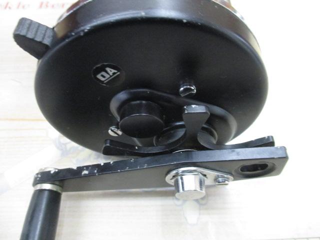 アンバサダーT・E・NCL