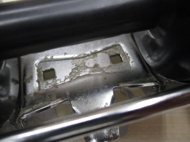 アンバサダーT・E・NCL