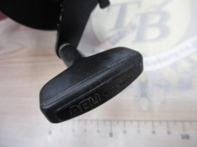 アンバサダーT・E・NCL