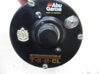 アンバサダーT・E・NCL