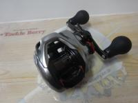 21スコーピオンDC 150XG