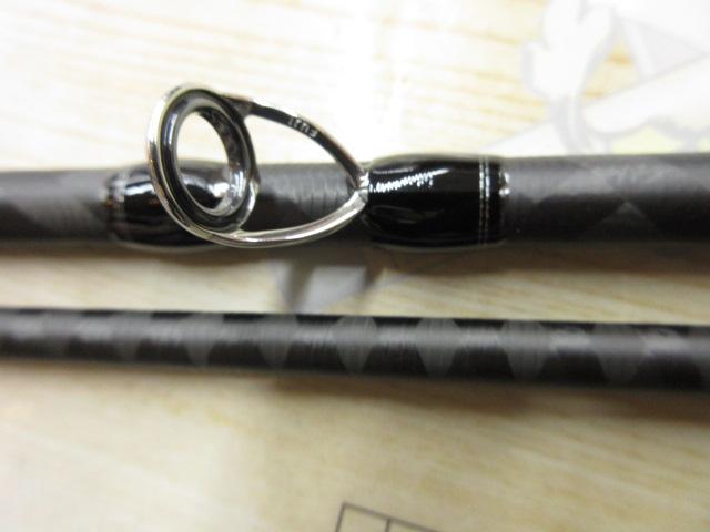 23ディアルーナ B96M