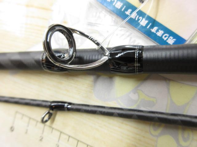 23ディアルーナ B96M