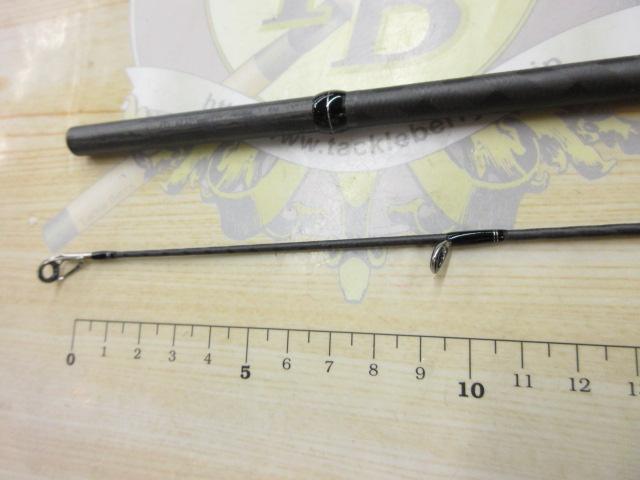 23ディアルーナ B96M