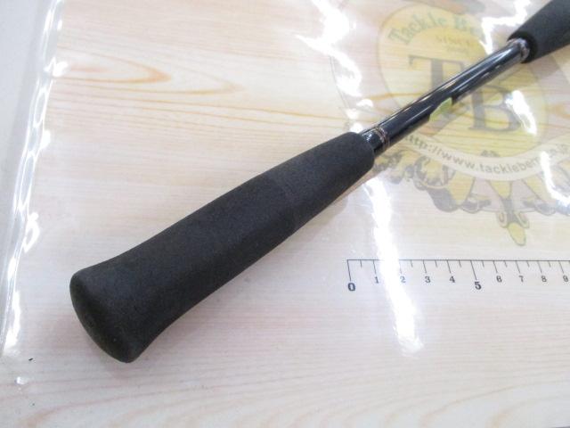 メタリア ゲーム73 160