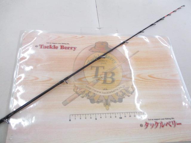 メタリア ゲーム73 160