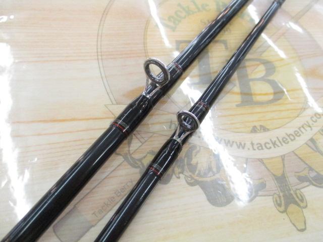 メタリア ゲーム73 160