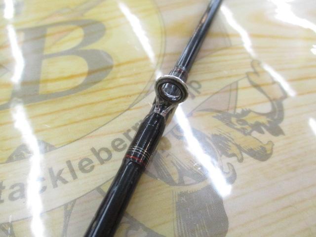 メタリア ゲーム73 160