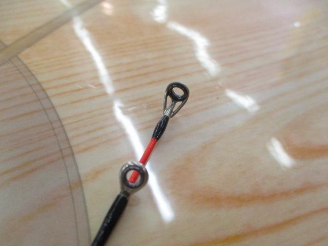 メタリア ゲーム73 160