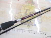 メタリア ゲーム73 160