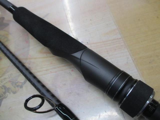 シマノ　23ディアルーナー　S96MH 極美品！！　17時までのタイムサービス シマノ 23ディアルーナー S96MH 極美品！！ 17時までのタイム