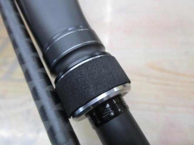 23ディアルーナ S96MH