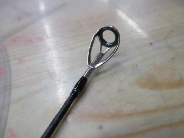 23ディアルーナ S96MH