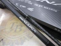 23ディアルーナ S96MH