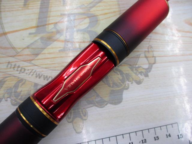 24ワールドシャウラ テクニカルエディション S52L-F/4|@ベリー 24ワールドシャウラ テクニカルエディション S52L-F/4|@ベリー