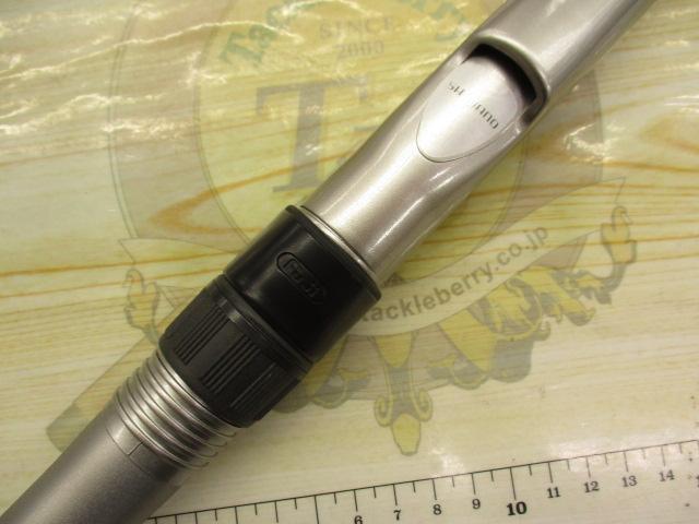 磯EV 5-520TS｜＠ベリーネット 日本最大新品中古釣具WEBショップ