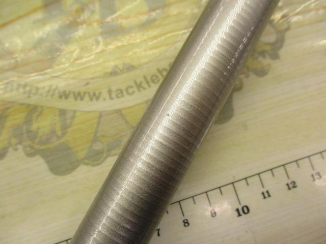 1円SHIMANO ISO EV 5-520TS 磯竿釣り竿釣り道具フィッシング