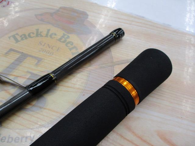 クロステージ CRX-962ML