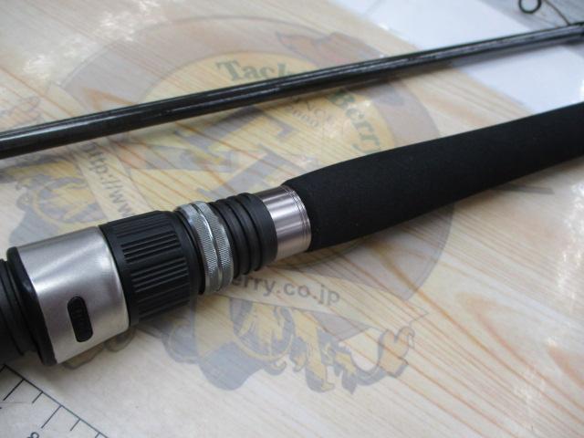 クロステージ CRX-962ML