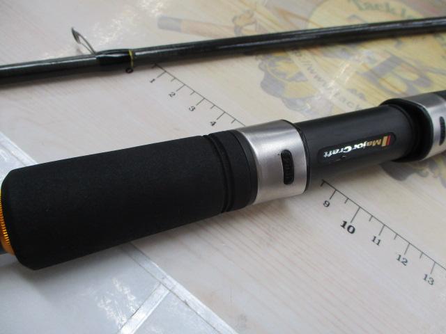 クロステージ CRX-962ML