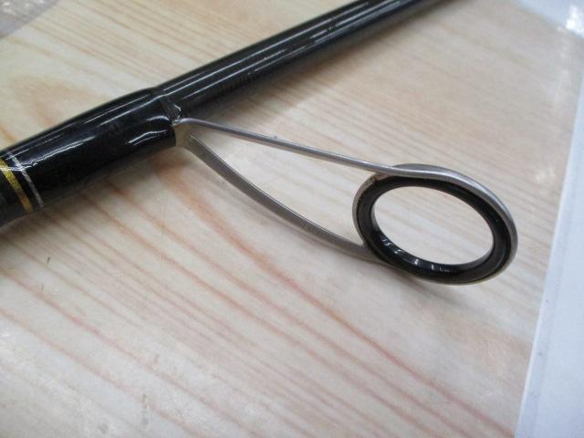 クロステージ CRX-962ML