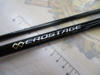 クロステージ CRX-962ML