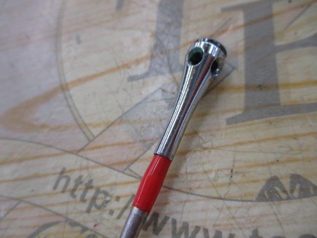 IGトライトンXL 30-360