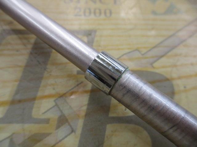 IGトライトンXL 30-360