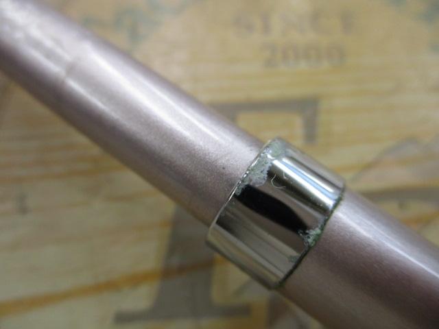 IGトライトンXL 30-360