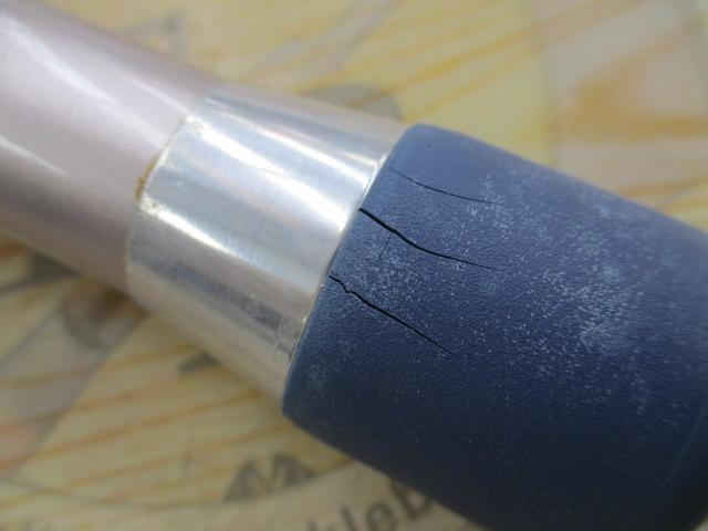 IGトライトンXL 30-360