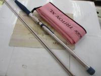 IGトライトンXL 30-360