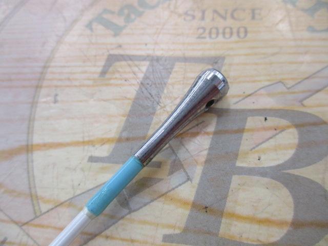 インナースルーワラサST 80-300