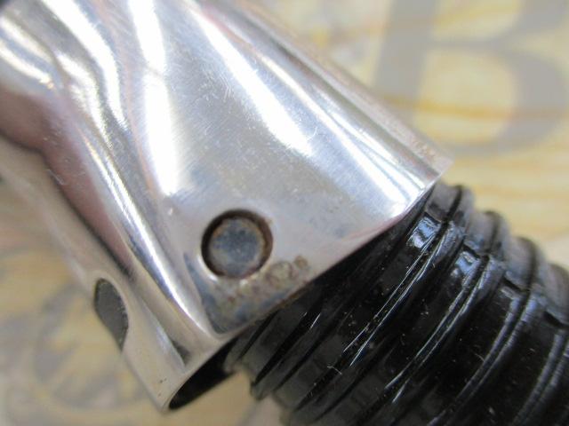 インナースルーワラサST 80-300