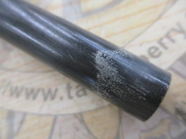 インナースルーワラサST 80-300