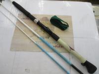 インナースルーワラサST 80-300