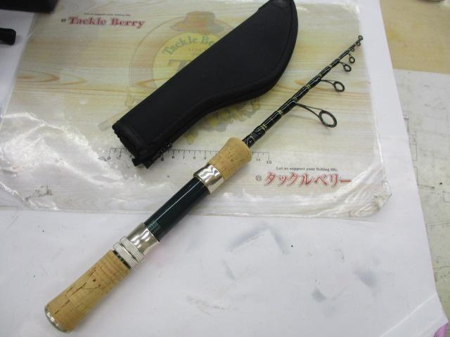 SMITH MTS-TE50MUL トラウトロッド マジカルトラウト 1010104963100-1.jpg