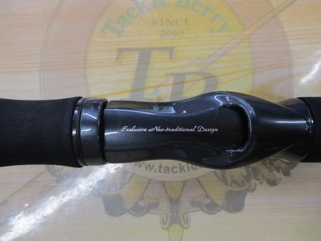 ハートランド HL7112MRB-25｜＠ベリーネット 日本最大新品中古