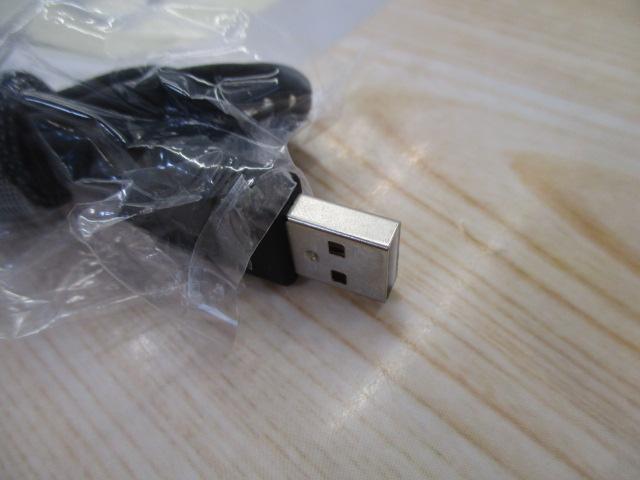 クリスティア ワカサギAIR電動リール パールホワイト