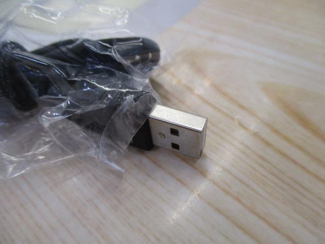 クリスティア ワカサギAIR電動リール パールホワイト