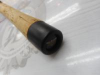 テクナAV TDG63SULJ チタン