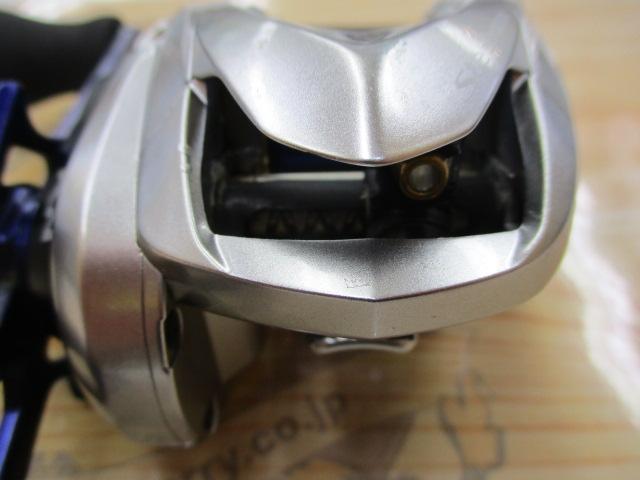 16ステファーノ 100XG