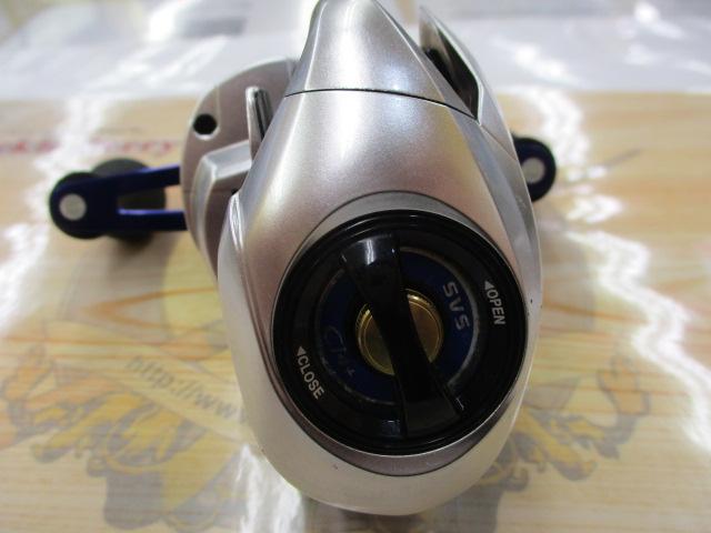 16ステファーノ 100XG