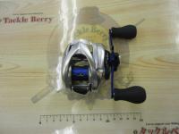 16ステファーノ 100XG