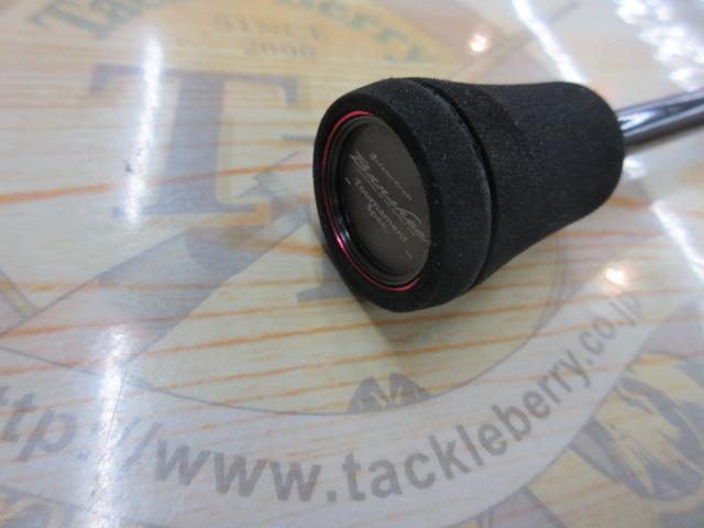 バンシー BTSS-S552L