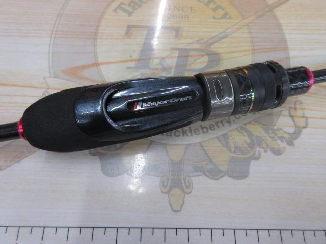 バンシー BTSS-S552L