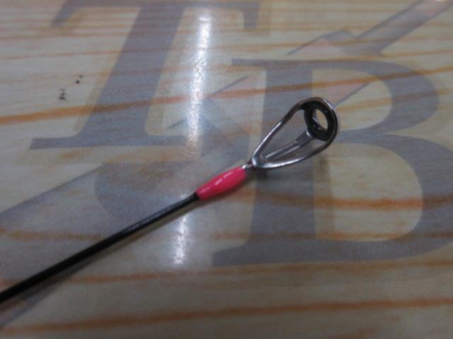 バンシー BTSS-S552L