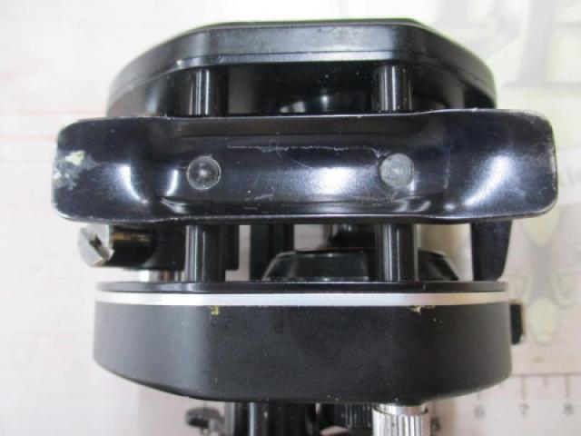 ファントムマグサーボ GS-5