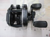 ファントムマグサーボ GS-5